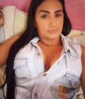 kennenlernen Frau Venezuela bis Maracay  : Gabriela, 38 Jahre
